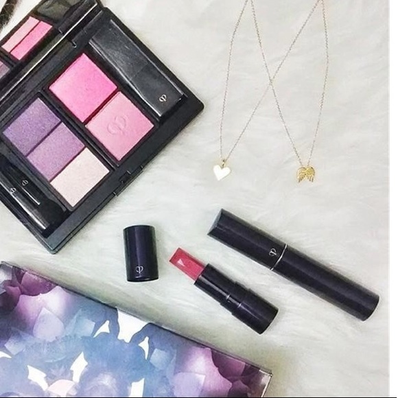 GOLD - GUARDIAN ANGEL ♡ Necklace GIFT - Picture 4 of 7